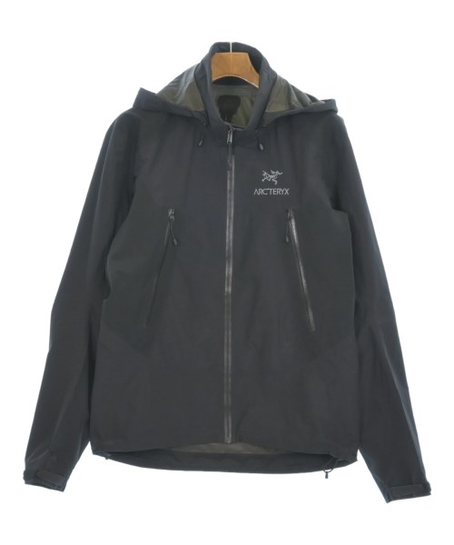 アークテリクス(ARC'TERYX)のARC'TERYX マウンテンパーカー