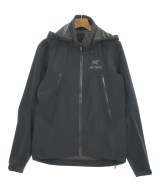 ARC'TERYX マウンテンパーカー