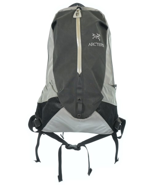 アークテリクス(ARC'TERYX)のARC'TERYX バックパック・リュック
