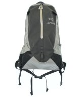 ARC'TERYX バックパック・リュック