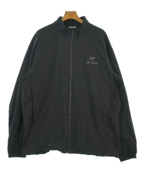 アークテリクス(ARC'TERYX)のARC'TERYX ブルゾン（その他）
