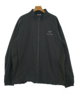 ARC'TERYX ブルゾン（その他）