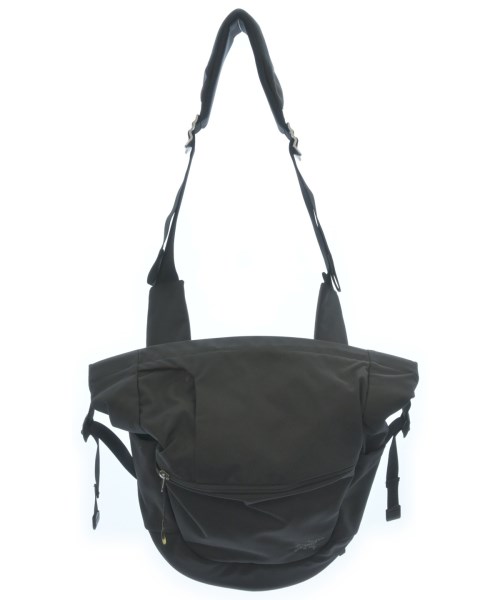 アークテリクス(ARC'TERYX)のARC'TERYX ショルダーバッグ