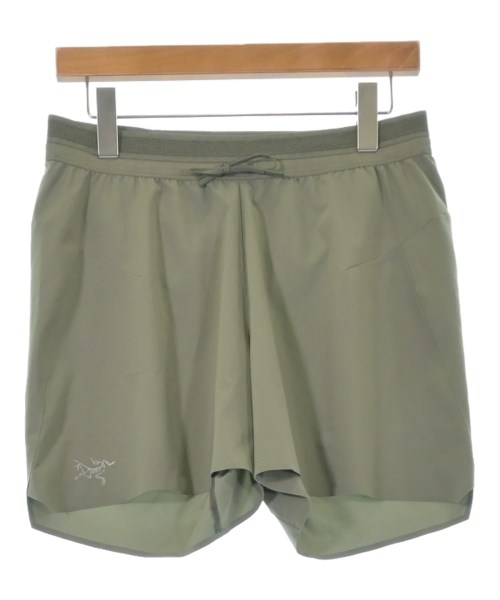 アークテリクス(ARC'TERYX)のARC'TERYX ショートパンツ