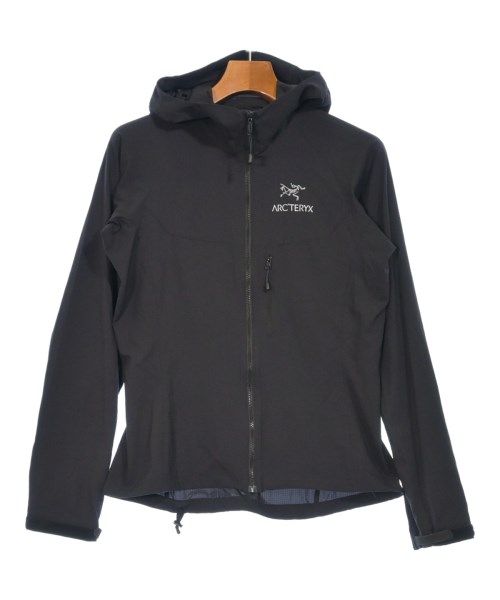 アークテリクス(ARC'TERYX)のARC'TERYX ブルゾン（その他）