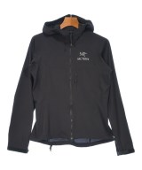 ARC'TERYX ブルゾン（その他）