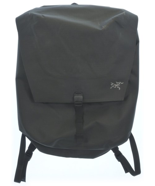アークテリクス(ARC'TERYX)のARC'TERYX バックパック・リュック