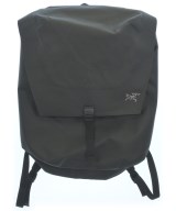 ARC'TERYX バックパック・リュック