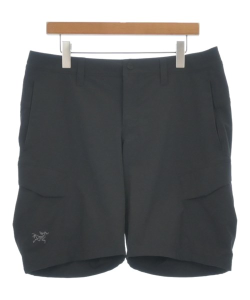 アークテリクス(ARC'TERYX)のARC'TERYX ショートパンツ