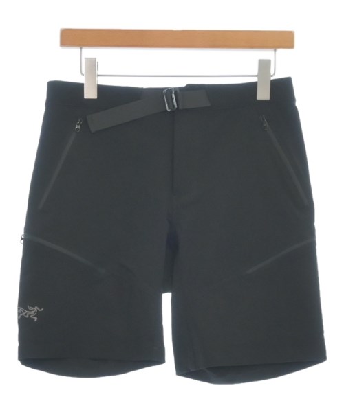 アークテリクス(ARC'TERYX)のARC'TERYX ショートパンツ