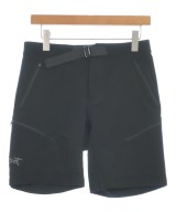 ARC'TERYX ショートパンツ