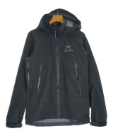 ARC'TERYX マウンテンパーカー