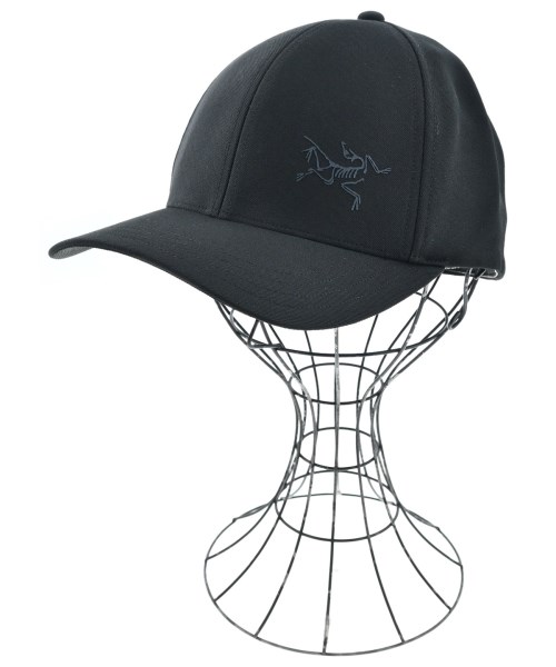 ARC'TERYX キャップ