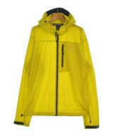 ARC'TERYX マウンテンパーカー