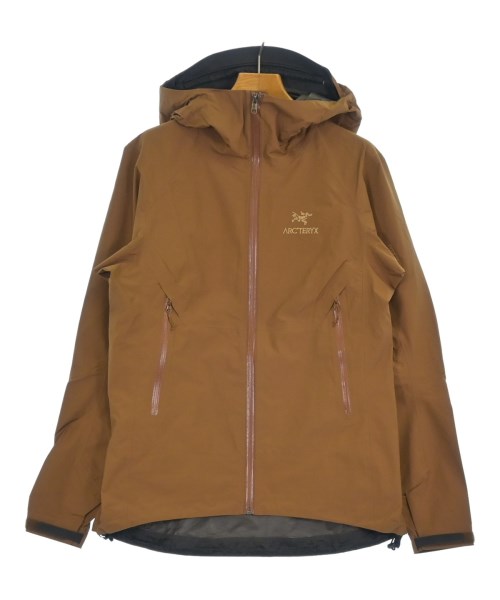 アークテリクス(ARC'TERYX)のARC'TERYX ブルゾン（その他）