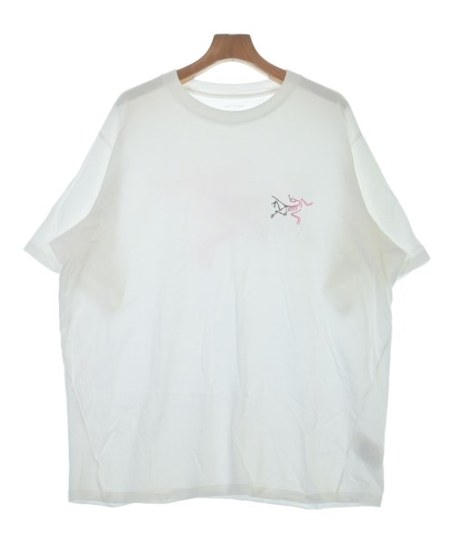 アークテリクス(ARC'TERYX)のARC'TERYX Tシャツ・カットソー