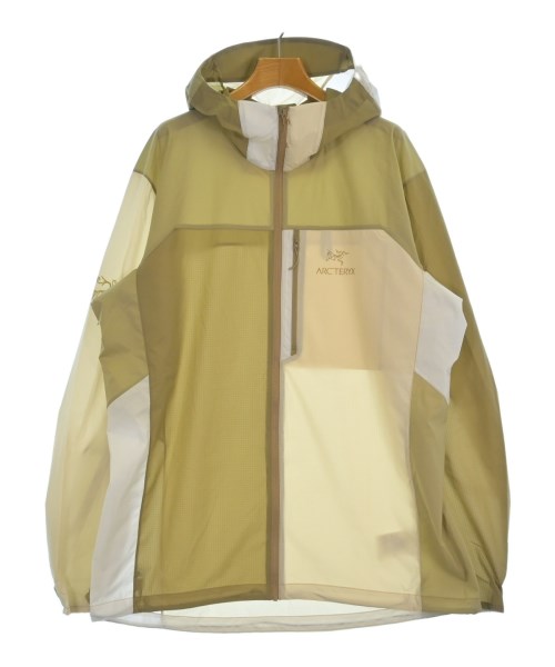 アークテリクス(ARC'TERYX)のARC'TERYX ブルゾン（その他）