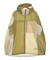 ARC'TERYX ブルゾン（その他）