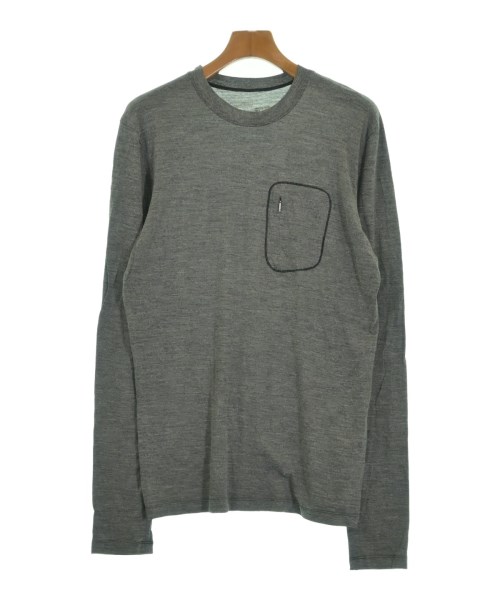 アークテリクス(ARC'TERYX)のARC'TERYX Tシャツ・カットソー