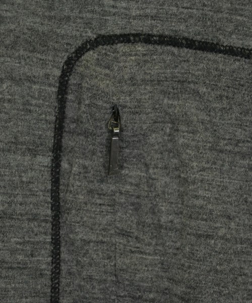 ARC'TERYX（アークテリクス）Tシャツ・カットソー グレー サイズ:M メンズ/2200593198230