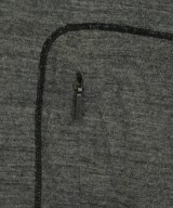 ARC'TERYX（アークテリクス）Tシャツ・カットソー グレー サイズ:M メンズ/2200593198230