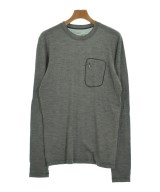 ARC'TERYX Tシャツ・カットソー