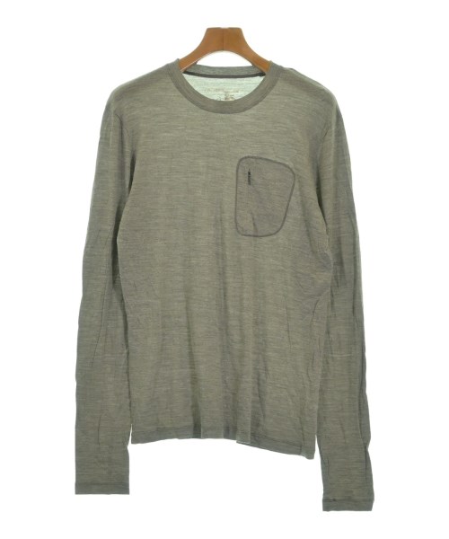 アークテリクス(ARC'TERYX)のARC'TERYX Tシャツ・カットソー