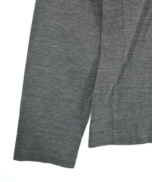 ARC'TERYX（アークテリクス）Tシャツ・カットソー グレー サイズ:L メンズ/2200593198285