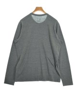 ARC'TERYX（アークテリクス）Tシャツ・カットソー グレー サイズ:L メンズ/2200593198285