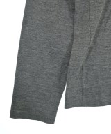 ARC'TERYX（アークテリクス）Tシャツ・カットソー グレー サイズ:L メンズ/2200593198285