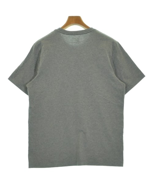 ARC'TERYX（アークテリクス）Tシャツ・カットソー グレー サイズ:M メンズ/2200593198513