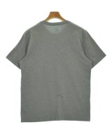 ARC'TERYX（アークテリクス）Tシャツ・カットソー グレー サイズ:M メンズ/2200593198513