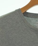 ARC'TERYX（アークテリクス）Tシャツ・カットソー グレー サイズ:M メンズ/2200593198513