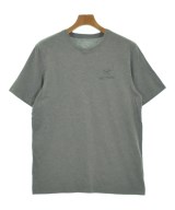 ARC'TERYX Tシャツ・カットソー