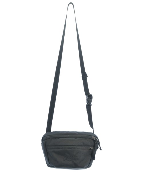 アークテリクス(ARC'TERYX)のARC'TERYX ショルダーバッグ