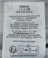 ARC'TERYX（アークテリクス）ショルダーバッグ 黒 サイズ:- メンズ/2200597316012