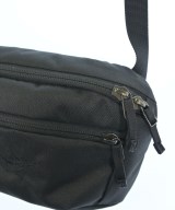 ARC'TERYX（アークテリクス）ショルダーバッグ 黒 サイズ:- メンズ/2200597316012