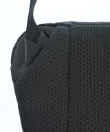 ARC'TERYX（アークテリクス）ショルダーバッグ 黒 サイズ:- メンズ/2200597316012