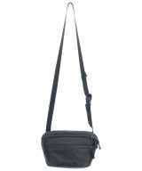 ARC'TERYX ショルダーバッグ