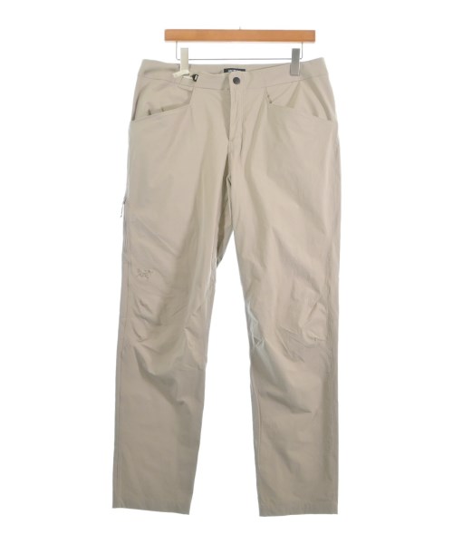 アークテリクス(ARC'TERYX)のARC'TERYX パンツ（その他）
