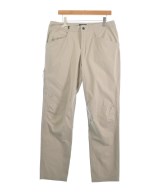 ARC'TERYX パンツ（その他）