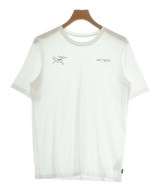 ARC'TERYX Tシャツ・カットソー
