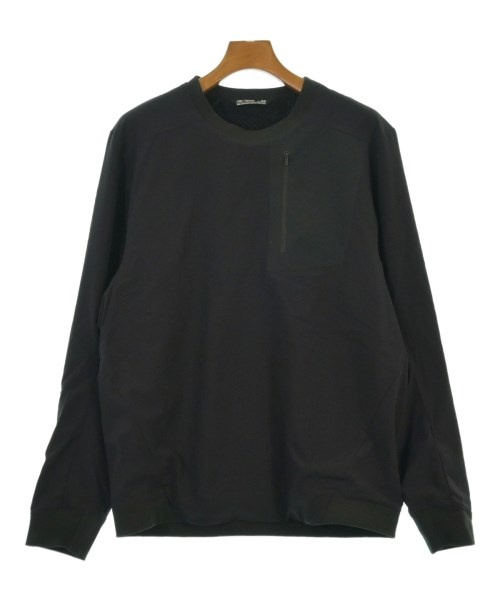 アークテリクス(ARC'TERYX)のARC'TERYX Tシャツ・カットソー