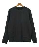 ARC'TERYX Tシャツ・カットソー