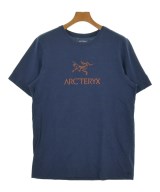 ARC'TERYX Tシャツ・カットソー