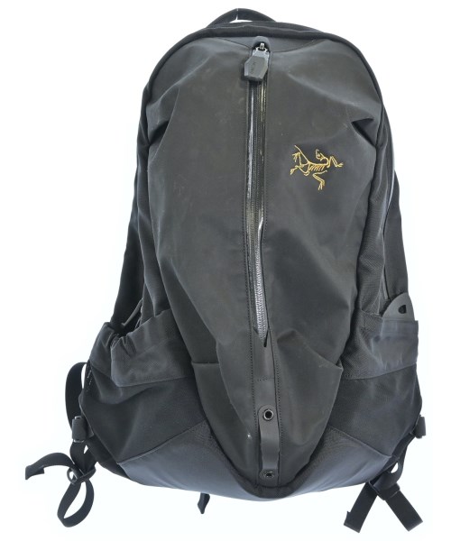 アークテリクス(ARC'TERYX)のARC'TERYX バックパック・リュック
