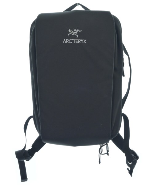 アークテリクス(ARC'TERYX)のARC'TERYX バックパック・リュック