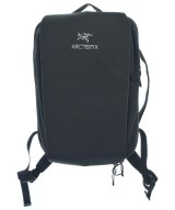 ARC'TERYX バックパック・リュック
