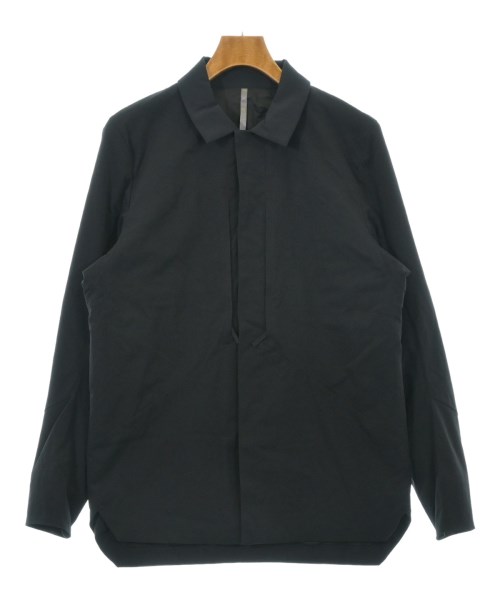 アークテリクス　ヴェイランス(ARC'TERYX VEILANCE)のARC'TERYX VEILANCE ブルゾン（その他）