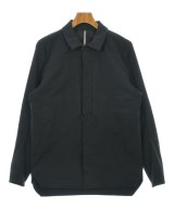 ARC'TERYX VEILANCE ブルゾン（その他）